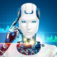 Raymond - Algo trading, Animals, & Nature (@raymond10mm) 's Twitter Profile