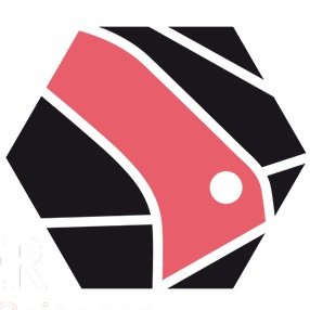 Atelier ArtsSciences Profile