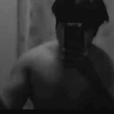 HPunknow's profile picture. CMU engineering