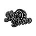 LIVEDRIVE (@jinyagayow) Twitter profile photo LIVEDRIVE (@jinyagayow) Twitter profile photo