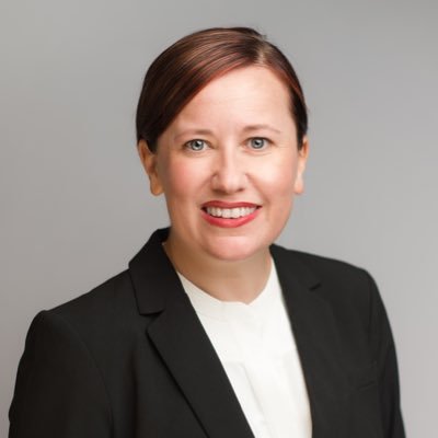 @wgu Sr. Military Relations Manager @USArmyReserve #veteran #milspouse Mom #dogmom BOD @BlackBoxDT_NC @raleighchamber #LeadershipRaleigh 45 alum/47 Class Coach