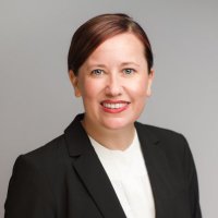 Diana Hurtado (@hurtado1222) 's Twitter Profile Photo Diana Hurtado (@hurtado1222) 's Twitter Profile Photo