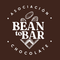 Asociación Bean to Bar Chocolate(@chocobeantobar) 's Twitter Profile Photo