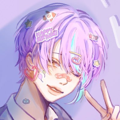 💜ㄍㄟ💚低浮上さんのプロフィール画像