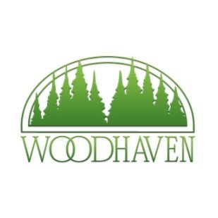 Woodhaven_com's profile picture. Manufacture of quality woodworking tools in Durant IOWA