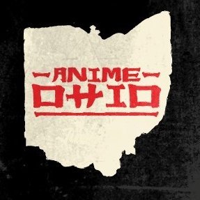 Ohio Anime Expo debut on Saturday July 21 2018  Sharonville Convention  Center  Cincinnati OH