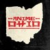 Anime Ohio (@AnimeOhio) Twitter profile photo