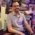 Matt Alderton (@aldertonwrites) Twitter profile photo Matt Alderton (@aldertonwrites) Twitter profile photo