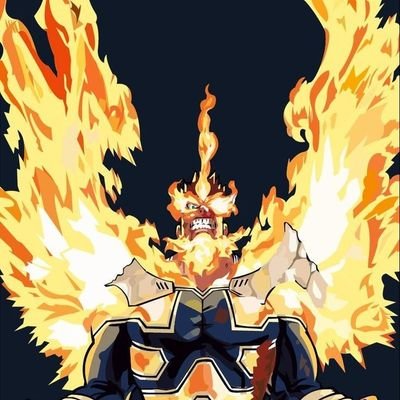 sandov91's profile picture. La gente más exitosa es la que más a fracasado.