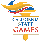 Statewide amateur sports festival & grassroots program of the US Olympic Committee. Experience the Olympic Dream! Find us on Facebook & Instagram.