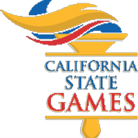 Cal State Games (@calstategames) 's Twitter Profile