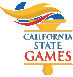 Cal State Games (@calstategames) Twitter profile photo Cal State Games (@calstategames) Twitter profile photo