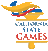Cal State Games