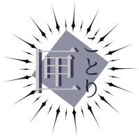 ことり匣のサムネイル