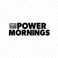 Power Mornings (@powermornings_) 's Twitter Profile