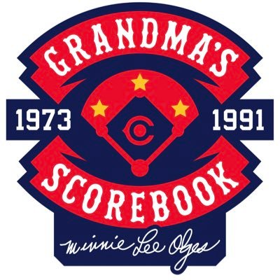 GScorebook Profile Picture