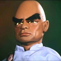 Stephen Sutherland (@suddy18) 's Twitter Profile