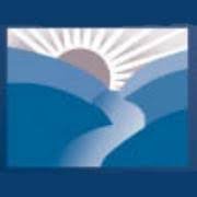 Springfield Hospital (@sprngfldhosp802) 's Twitter Profile