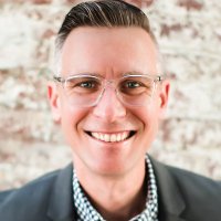 Ben Motz (@benmotz) Twitter profile photo