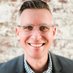 Ben Motz (@benmotz) Twitter profile photo Ben Motz (@benmotz) Twitter profile photo