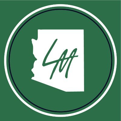 Family owned Local small Business serving the Valley since 1999. Lund Mortgage Team rated Top in Arizona. Committed to excellent service, honest mortgage advise