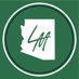 Lund Mortgage Team (@lundmtgteaminc) Twitter profile photo Lund Mortgage Team (@lundmtgteaminc) Twitter profile photo