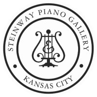 Steinway Piano Gallery Kansas City(@SteinwayKC) 's Twitter Profile Photo
