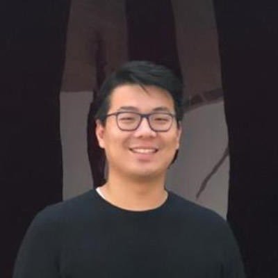 probablyjlee's profile picture. better ingredients - working on https://t.co/ZUOLdWiMzs