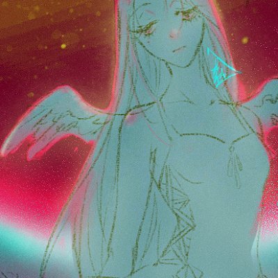 本森さんのプロフィール画像