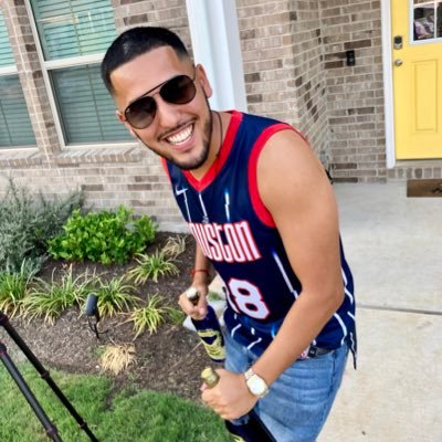 TheAaronEstrada Profile Picture