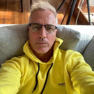 arnaud_pavart's profile picture. 