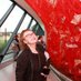 Christine Trautsamwieser (@ctrautsamwieser) Twitter profile photo Christine Trautsamwieser (@ctrautsamwieser) Twitter profile photo