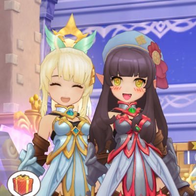 ☆桃奴☆さんのプロフィール画像