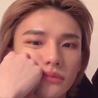 뽀또!!!!!! (@ayk_iz) 's Twitter Profile