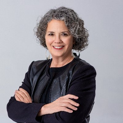 Data + ML. CMO, product evangelist, author, and speaker. Love working with customers to solve complex problems.
