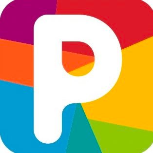 Escuela de inglés con metodología basada en el aprendizaje lúdico, profesores/as bilingües realizando talleres para niñ@s y conversación para mayores