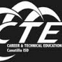 Tracy Andrews (@cteandrews) 's Twitter Profile