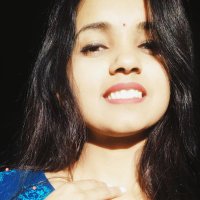 Patelpragati(@Patelpragati14) 's Twitter Profile Photo