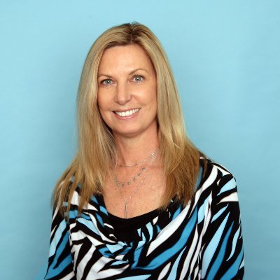 Educational Consultant and Sales Rep, Retired Teacher, Book Enthusiast
