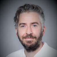 GermanVasc@CA_Behrendt (@vascevidence) 's Twitter Profile