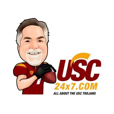 USC24x7.COM