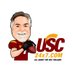USC24x7.COM (@trojan24x7usc) Twitter profile photo USC24x7.COM (@trojan24x7usc) Twitter profile photo