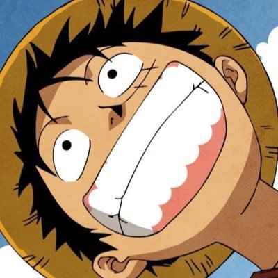 harlowholosero's profile picture. 