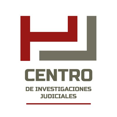 Este espacio virtual comparte jurisprudencia, plenos jurisdiccionales, publicaciones, entre otros.