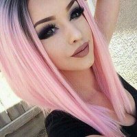 Keyma (@keymanature) 's Twitter Profile