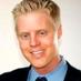 Matt Wilcox (@mattwilcoxpro) Twitter profile photo Matt Wilcox (@mattwilcoxpro) Twitter profile photo