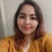 Vanessa Benoit 🏳️🌈🇵🇭 (@vanessabenvo) Twitter profile photo Vanessa Benoit 🏳️🌈🇵🇭 (@vanessabenvo) Twitter profile photo