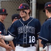 Matt Mitchell (@matt_mitchell03) 's Twitter Profile