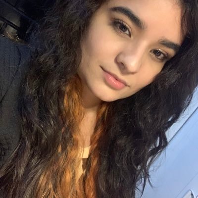 MaiaraJacob's profile picture. 