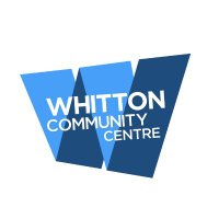 Whitton Community Centre (@whittoncommctr) 's Twitter Profile